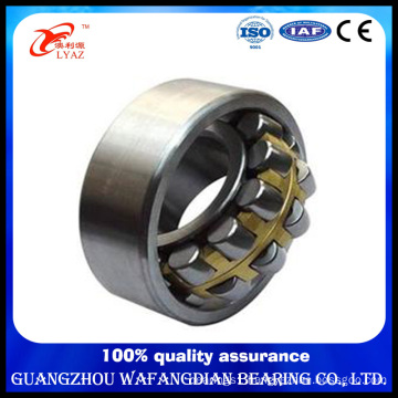 Spherical Roller Bearing 22211ca/22211MB/22211 Ca, /2211 MB/22211e1/22211ej